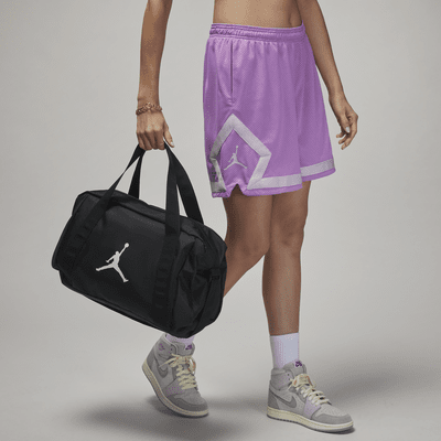 Nike jordan gym bag 2025